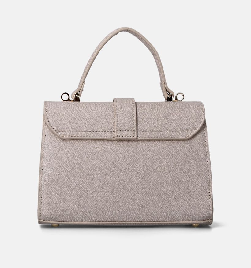 Valentino Sac à Main en Beige Clair pour femmes (356646)