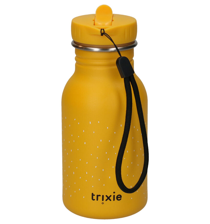 Trixie Mr. Lion Gele Drinkbus 350ml (296908)