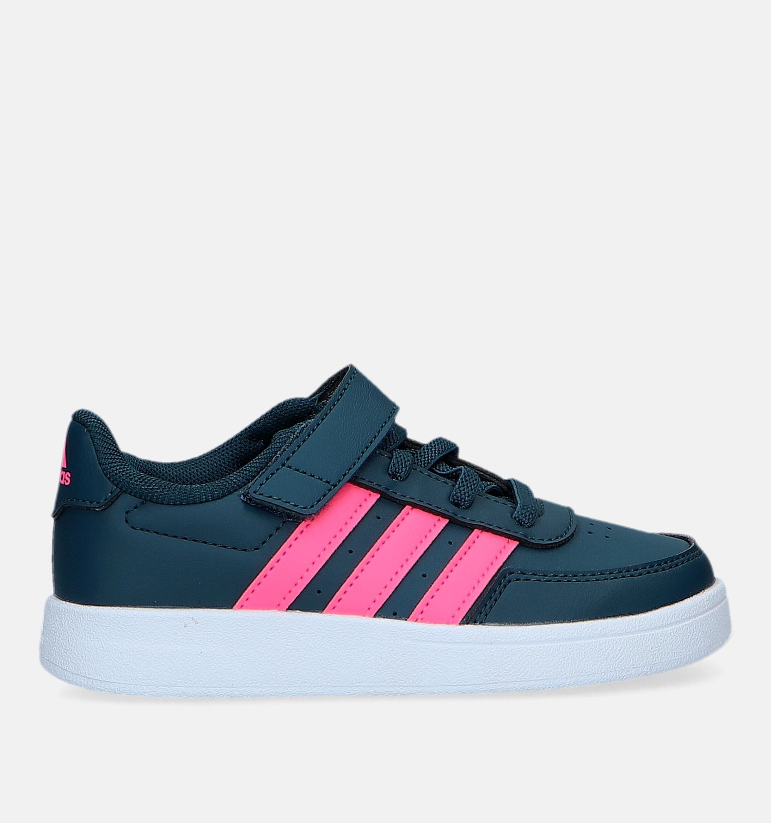Torfs stan smith new arrivals