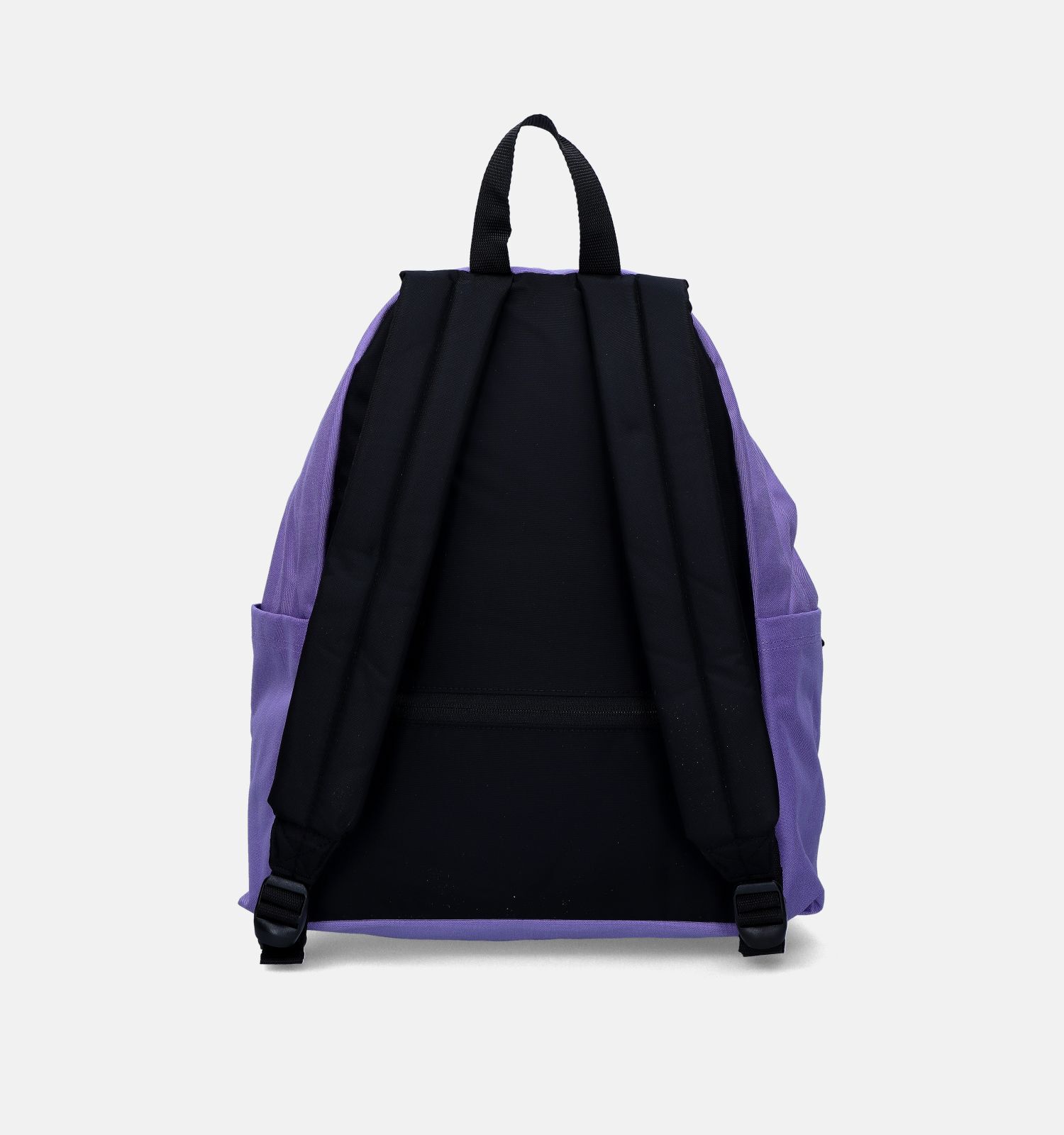 Sac a dos eastpak violet discount