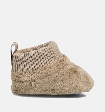 UGG Babyschoenen MDSD MUSTARD SEED