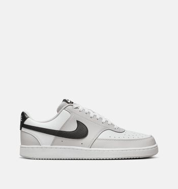 Nike Court Vision Low Baskets Black/White/Black/Black/White/SAIL/ BLACK/LT OREWOOD BRN/WHITE/Sail/Black/Light Orewood Brown/White/WHITE/OIL GREEN/TREELINE/SAIL/Sail/ Burgundy Crush/ Light Kaki/Sail/Electric Algae/Pale Vanilla/Sail/ Light Smoke Grey/ Light Orewood Brown/ White/Sail/Light Smoke Grey/Light Orewood Brown/White/Flax/Flax/Sail/Medium Olive/ White/ Gum Light Brown/Light Army/ Light Silver/ Sail/Fir/ White/097 -GREY FOG/BLACK-WHITE
