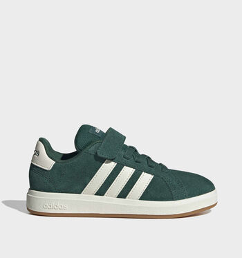 adidas Grand Court Low Baskets core black/ off white/ GUM10/wonder white/ core black/ wonder white/Semi Lucid Blue / Off White / Gum/semi lucid blue/ off white/ GUM10/Wonder White/Core Black/Cloud White/collegiate green/off white/GUM10
