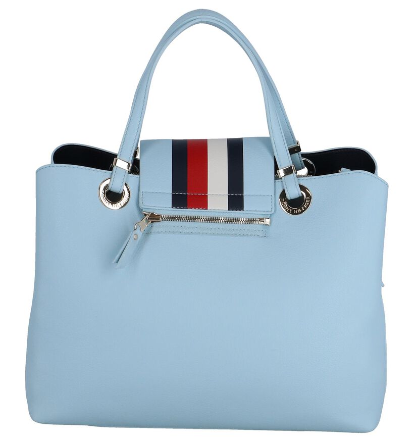 Tommy Hilfiger Sacs à main en Pastel en simili cuir (241846)