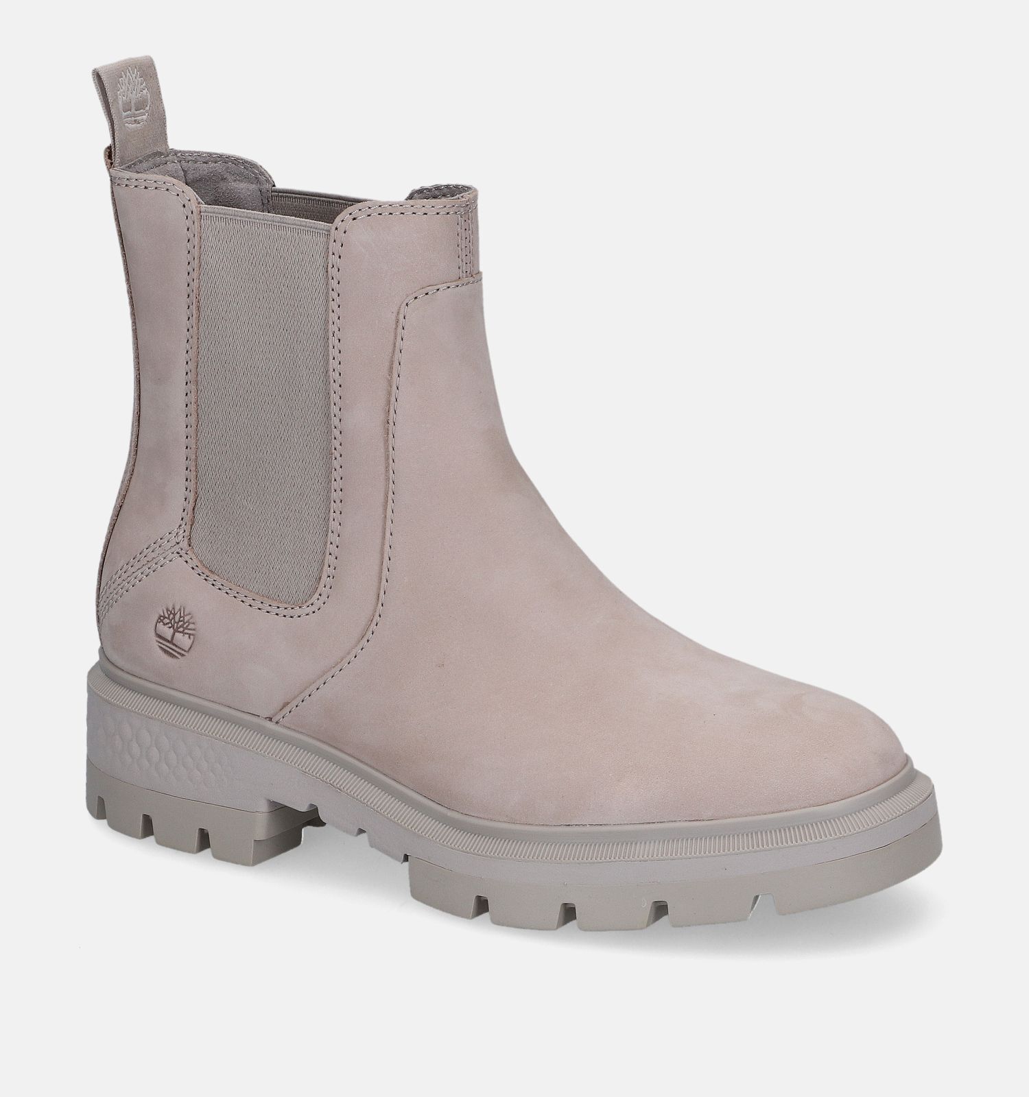 Bottines chelsea timberland shop femme