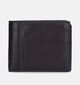 Maverick Portefeuille en Marron pour hommes (358833)
