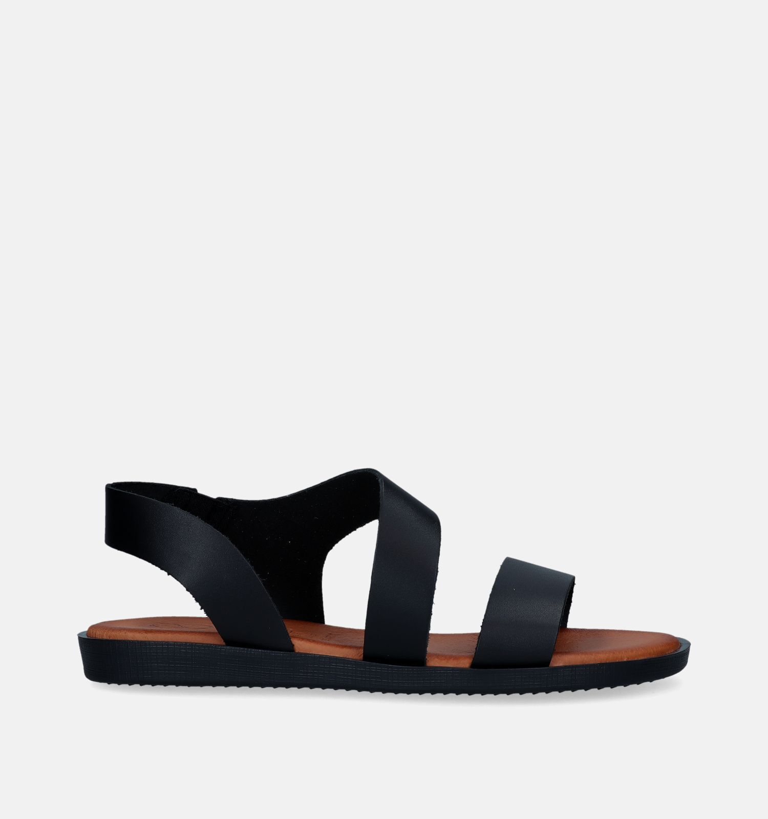 Torfs sandalen deals