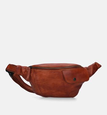 Heuptasje cognac