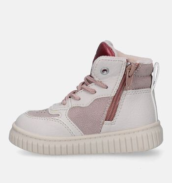 Milo & Mila Baskets Beige