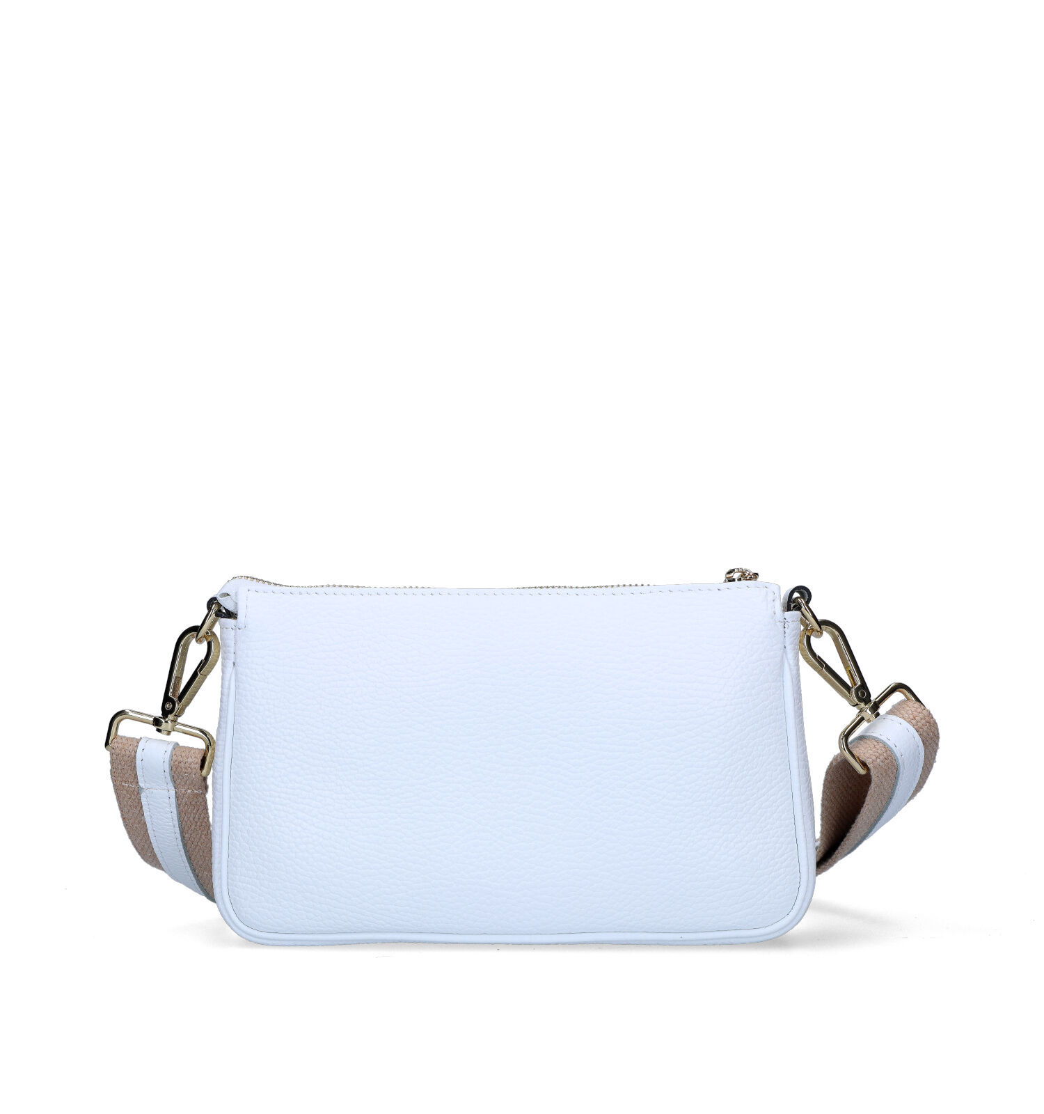 Witte crossbody hotsell