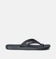 Rider Impulse Zwarte Slippers voor heren (356563)