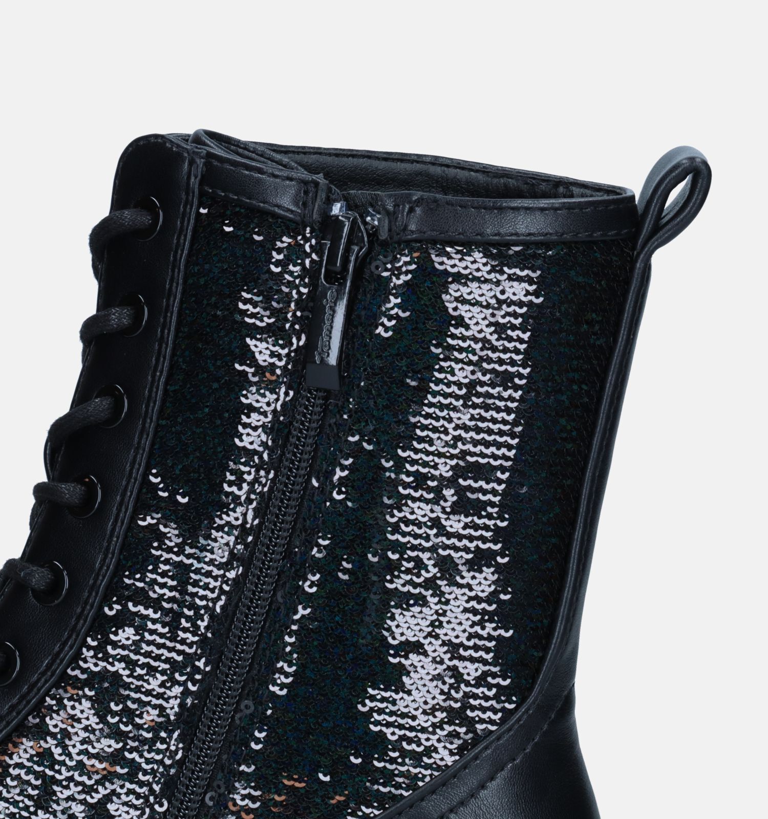 Tamaris biker best sale boots dames