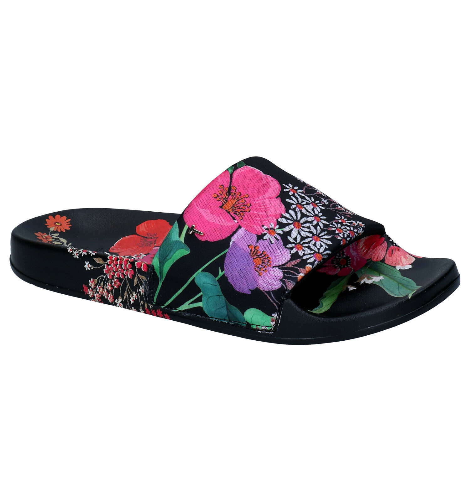 Torfs ted baker 2025