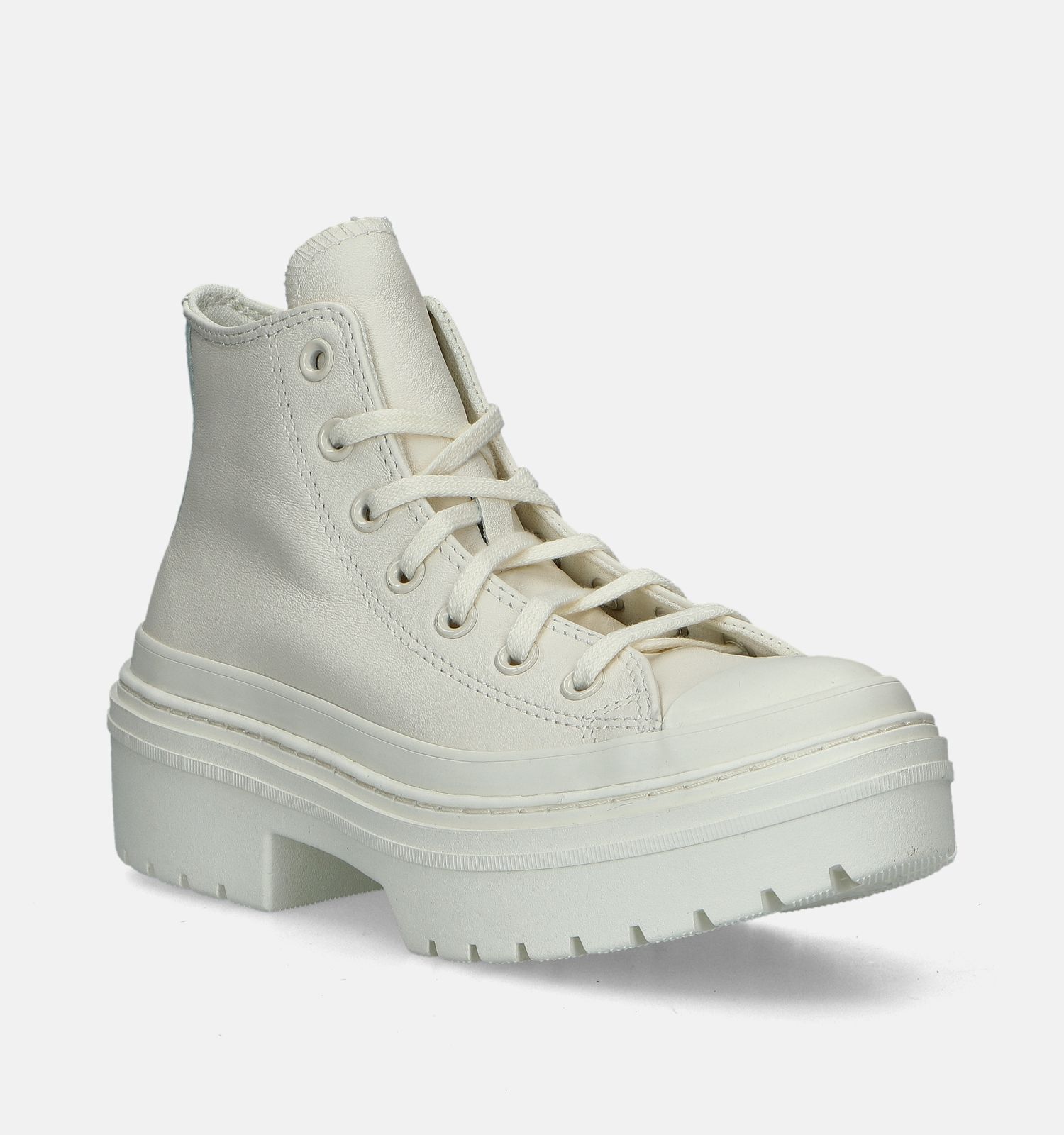 Converse wit dames new arrivals