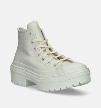 Converse High Sneakers Black/Black/Black/Vamp Pyre/Egret/Egret/Egret/Egret/Egret/Utility/Egret/Black