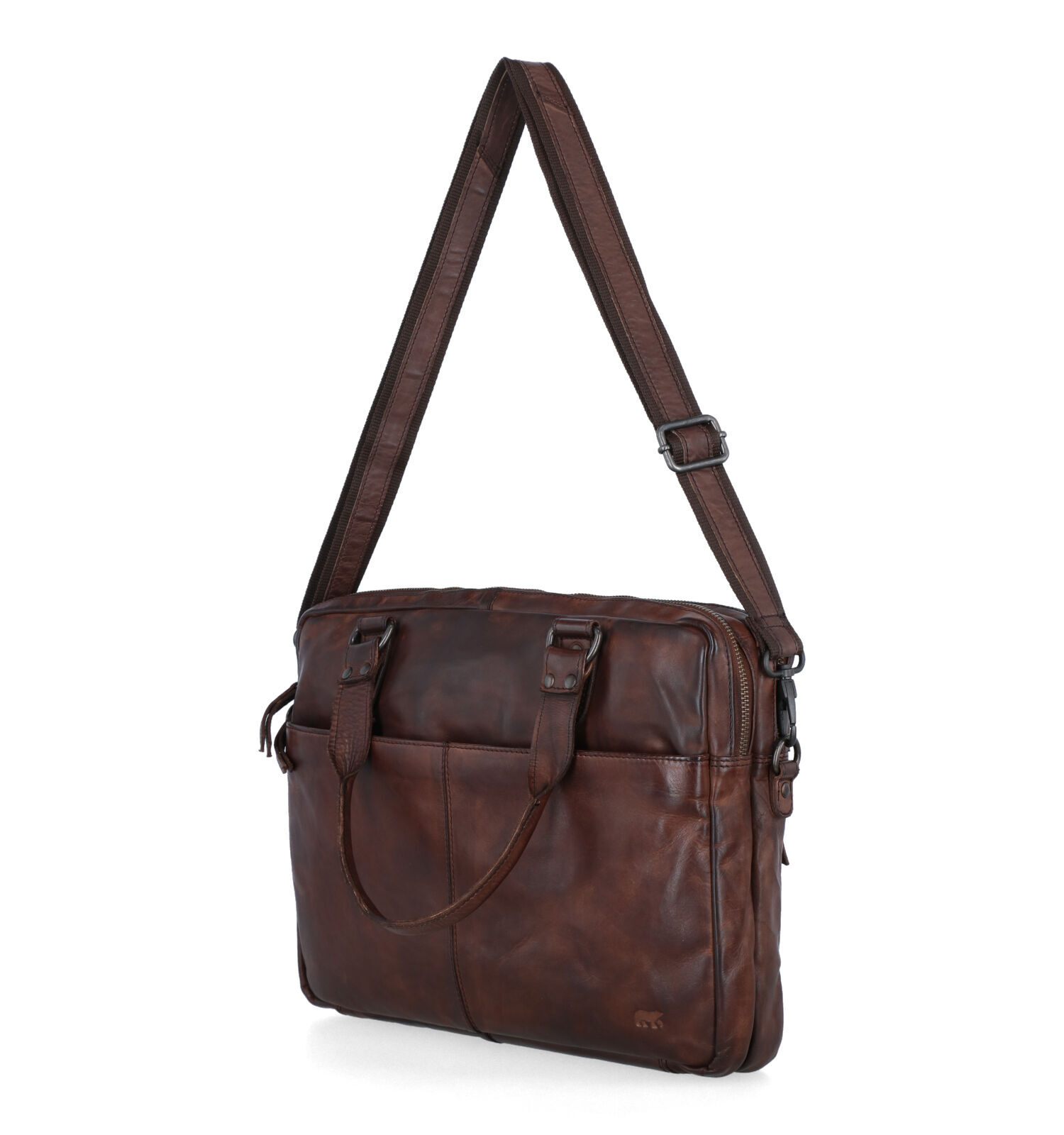 Sac ordinateur 2025 design