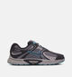 Nike V5 RNR Donkergrijze Sneakers voor jongens (380766)