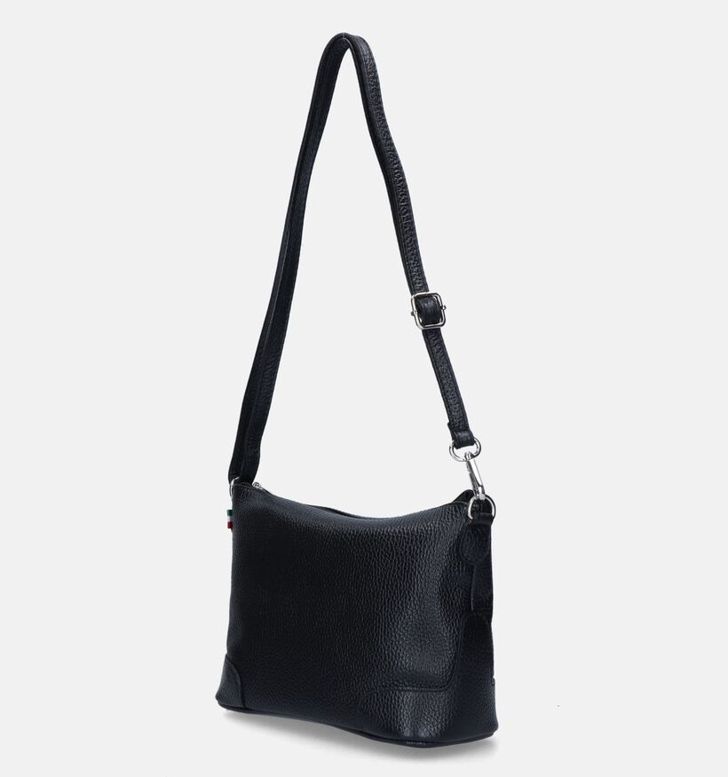 Time Mode Pino Oranje Crossbody tas voor dames (335107)