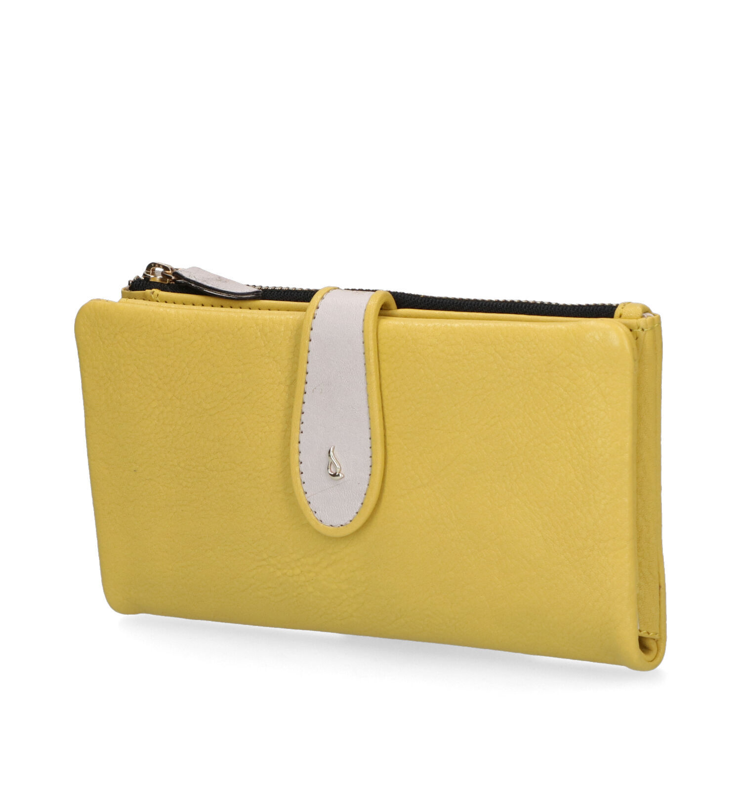 Abbacino maroquinerie online