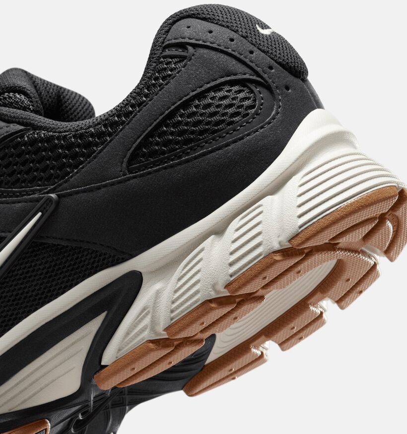 Nike V5 RNR Zwarte Sneakers voor heren (373116)