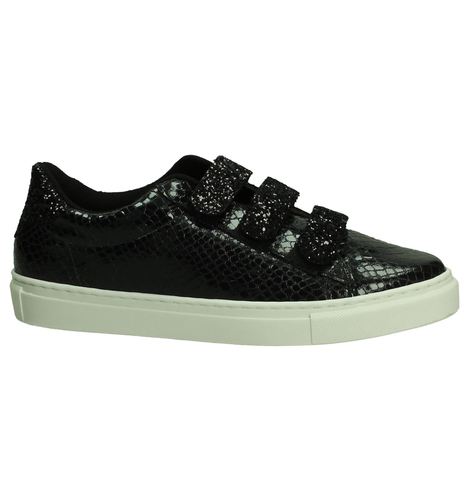 Dazzle sneakers torfs 2025