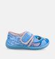 Lilo & Stitch Blauwe/Roze Pantoffels voor meisjes (381118)