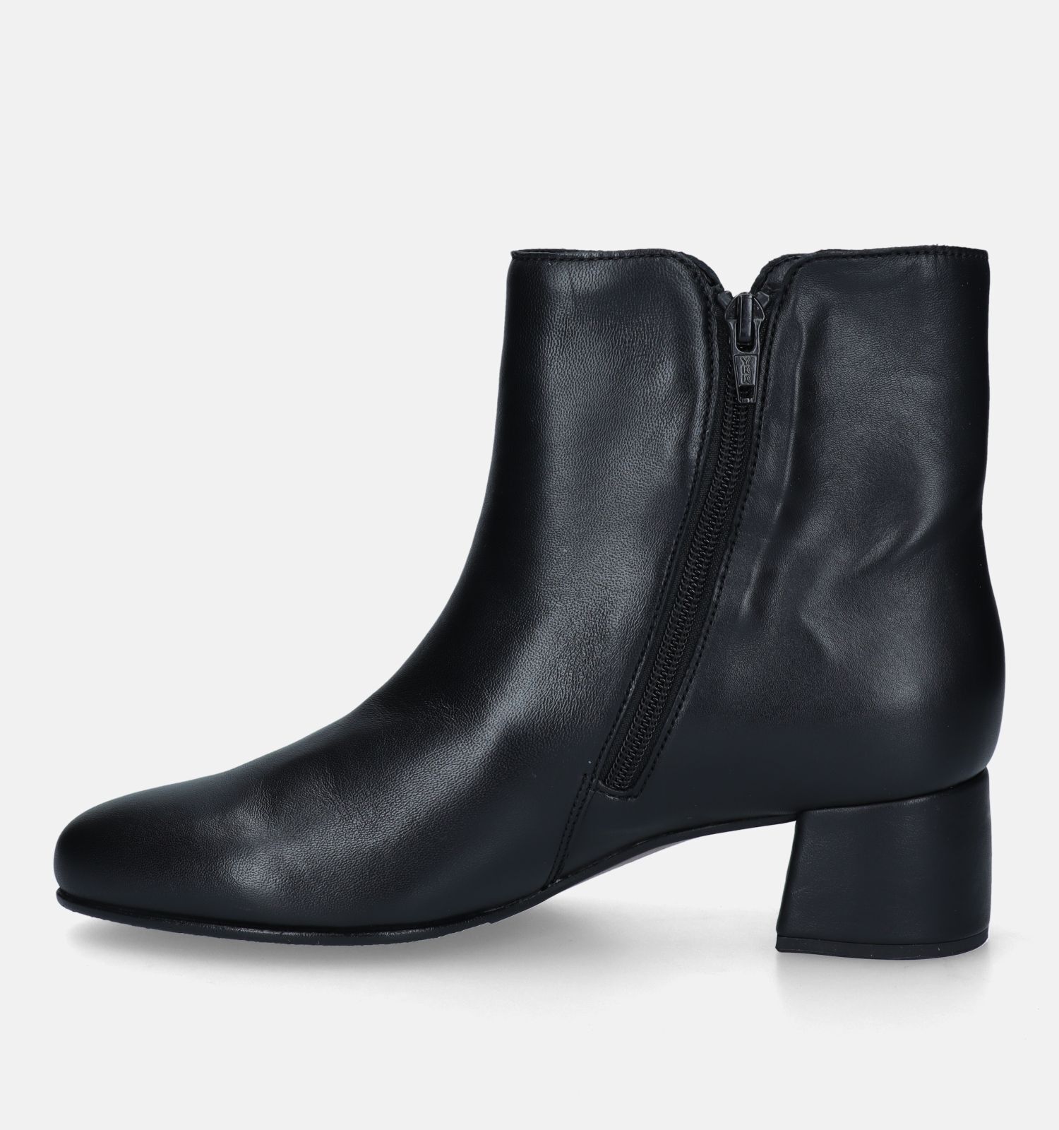 Enkellaarsjes torfs online