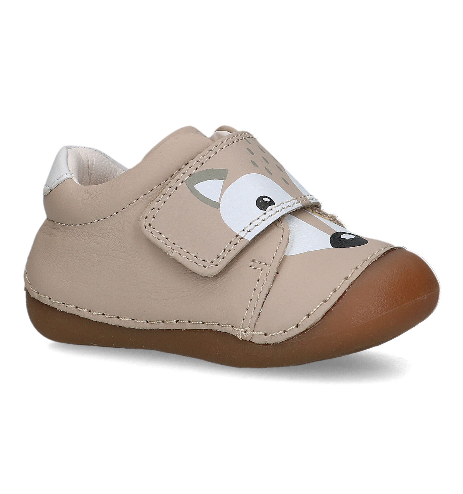 Torfs babyschoentjes 2025