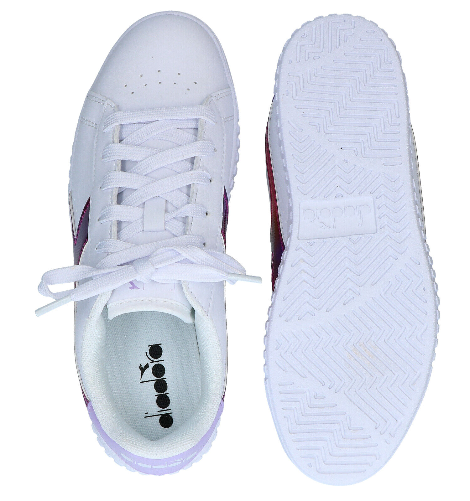 Torfs diadora clearance