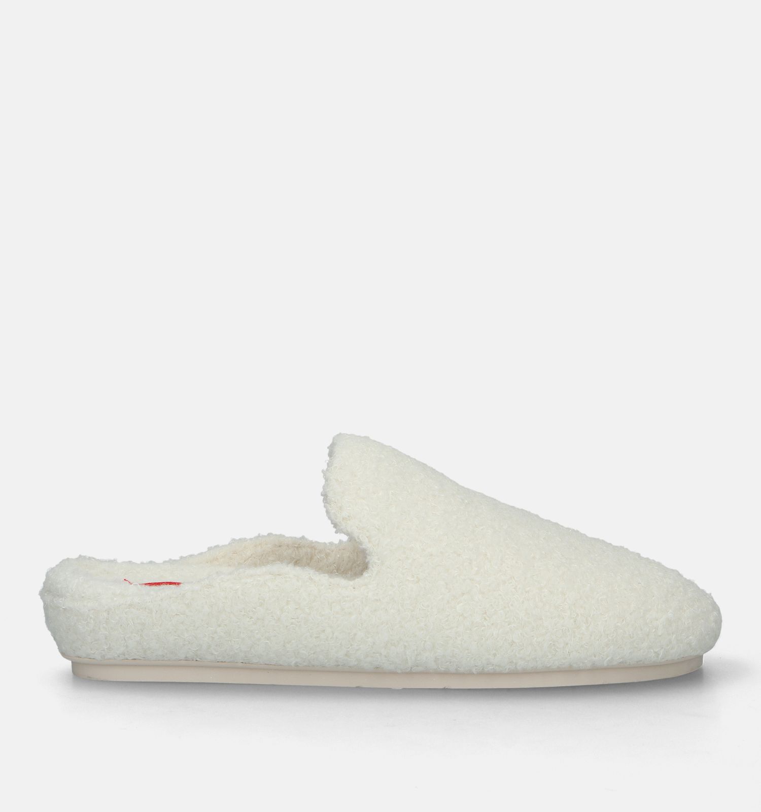 Pantoffels torfs dames deals