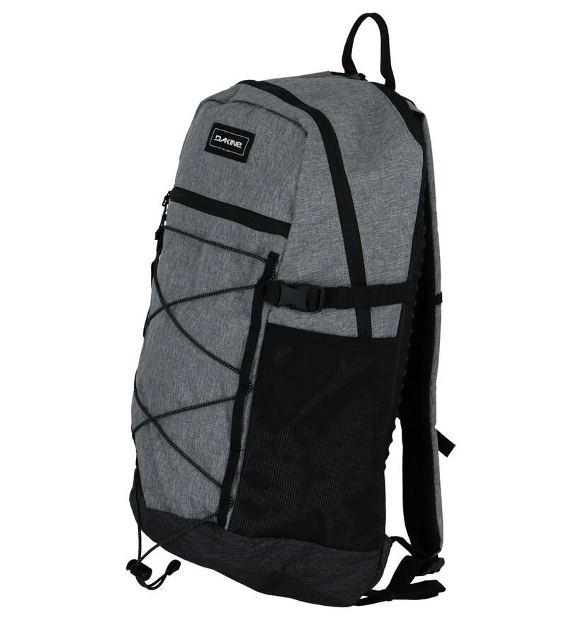 Dakine Wonder 25L Beige Rugzak in stof (254366)