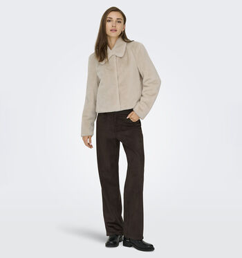 JDY Jassen Beige