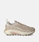 Merrell Moab Soeed 2 Wandelschoenen voor dames (352487) - geschikt voor steunzolen