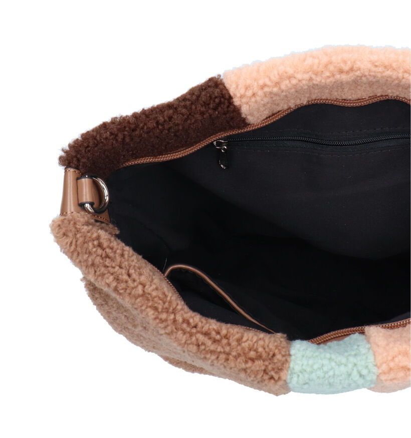 Bestini Multi Schoudertas voor dames (325953)