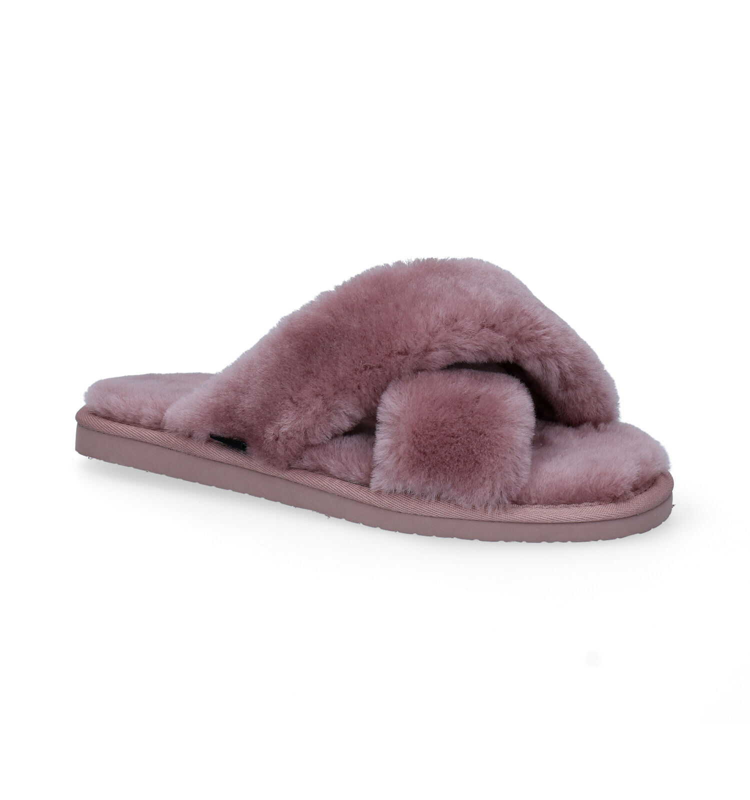Bullboxer | TORFS.BE | Gratis verzending en retour