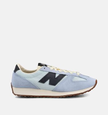 New Balance 471 Low Sneakers Timberwolf/Angora/Toasted Sesame/Oxford Blue/Oregano