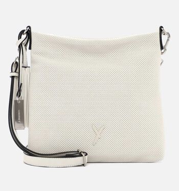 Suri Frey Crossbody tassen Wit