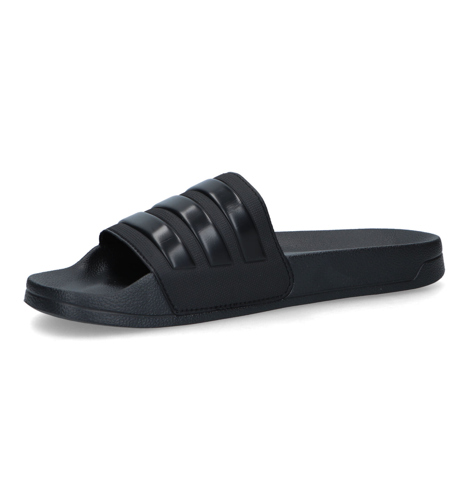 Adidas slippers torfs 2025