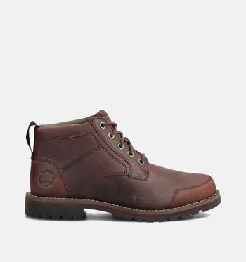 Timberland Boots Soil