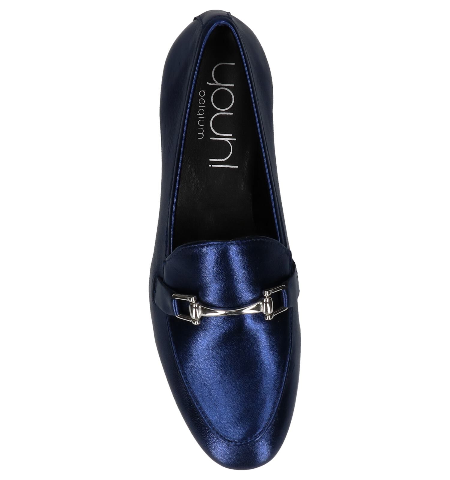 Schoenen youh best sale