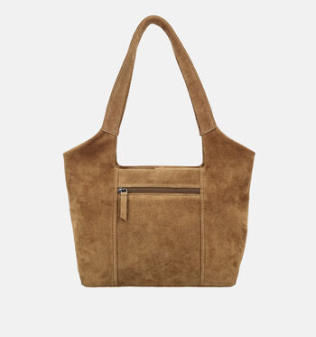 Hide & Stitches Shoppers Bruin