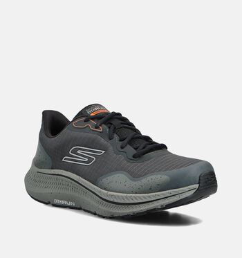 Skechers Outdoorschoenen Grijs