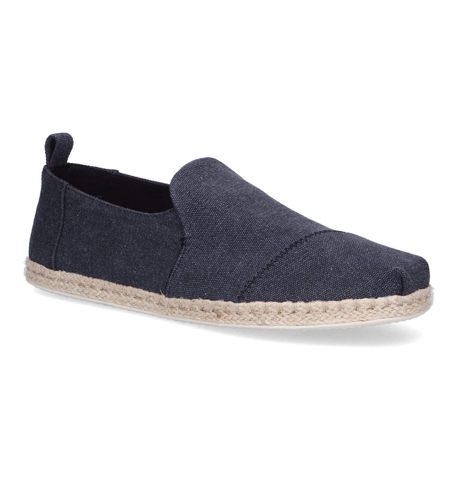 Toms deconstructed alpargata espadrille discount