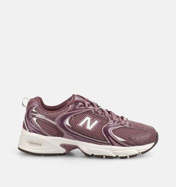 New Balance 530 Low Sneakers Black/Silver Metallic/ Reflection/sea salt/driftwood/Gold Metallic/NB Navy/Pink Granite/ Pink Metallic/ Pink Chalk/Fast Track/ Pebble/Silver Metallic/Truffle Salt/ Truffle Metallic/ Horizon Grey/Sea Salt/grey matter/silver metallic/digital mist/Grey Matter