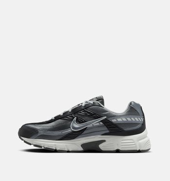 Nike Initiator Low Outdoorschoenen White/Black/Obsidian/ Gold/ Metallic Silver/ White/Obsidan/T Metallic Gold/Metallic Silver/White/METALLIC SILVER/BLACK/WHITE/Metallic Silver/Black/White/Anthracite/ Metallic Cool Smoke Grey