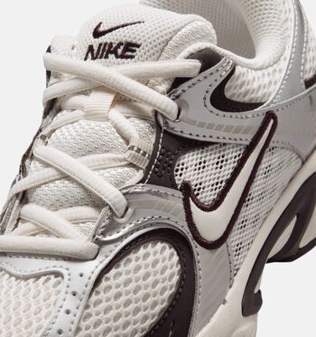 Nike V5 RNR Low Sneakers Black/ Black Anthracite Smoke Grey/Phantom/Phantom/Moon Particle/401 -court blue/black-vast grey-college grey