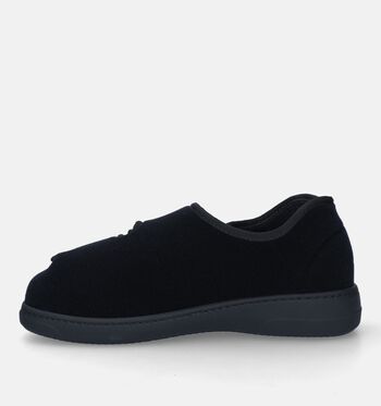Podowell Pantoufles Noir