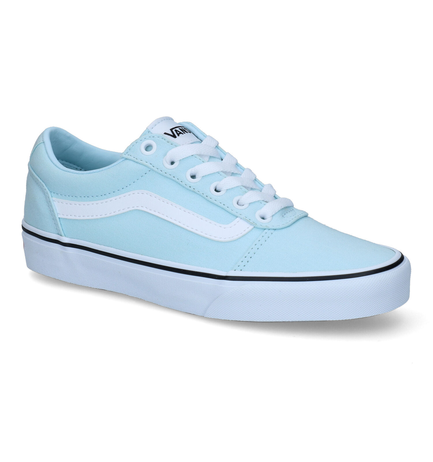 Schoenen, tassen, accessoires en kleding voor Dames | TORFS.BE | Gratis  verzending en retour