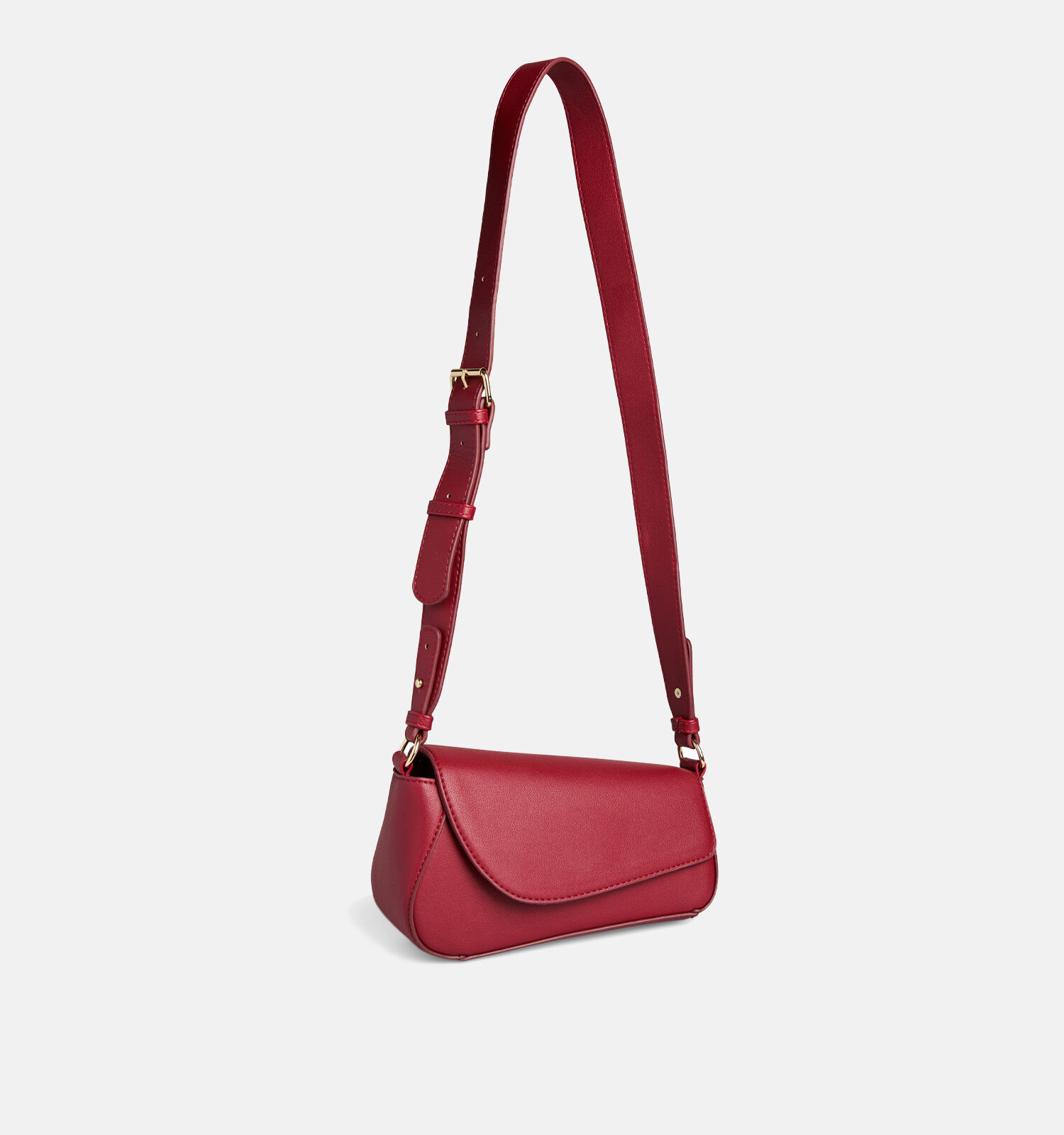 Pieces crossbody tas hotsell