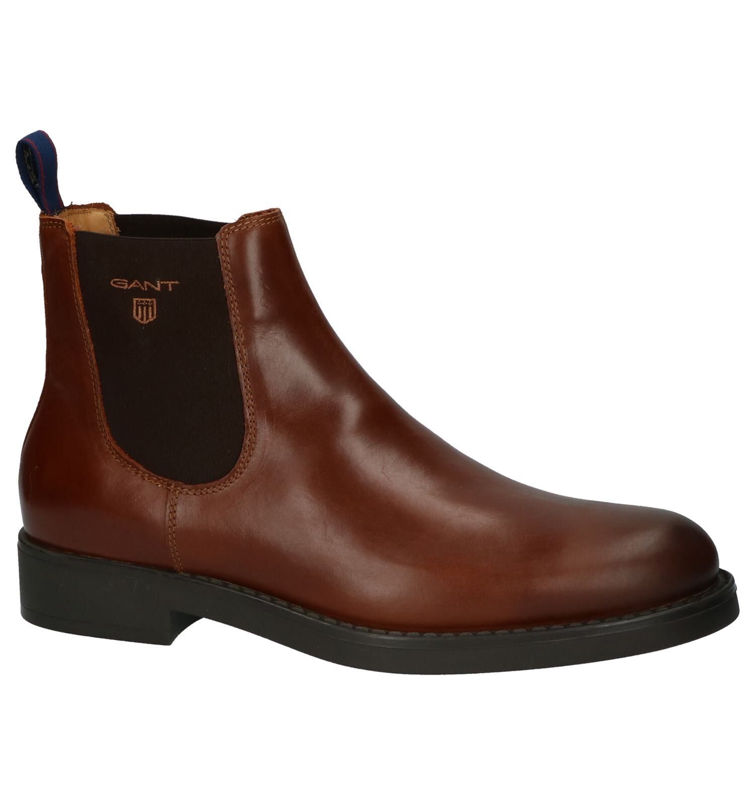 Gant oscar store